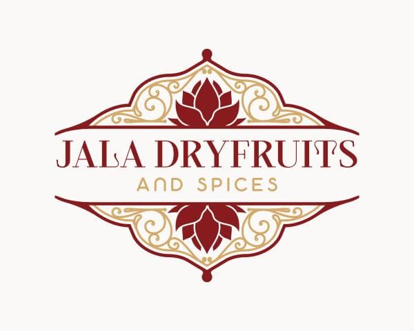 Jala Dryfruits and Spices